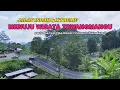 Download Lagu Lika Likunya Jalur Menuju Wisata Tawangmangu Sarangan 1000 Cafe Cemoro Kandang Kalo Dari Arah Solo