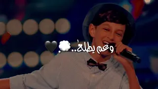 الدنيا مابتكمل مع حدا ستوريات اكسبلور اعتني 