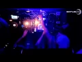 Download Lagu Dandi \u0026 Ugo -  dj set -  club Goin - 11 2015
