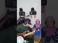 Download Lagu kau terbayang bayang cover by tina\u0026lan