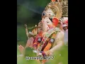 Download Lagu Ganadhisha bhalchandra ganapati bappa morya//ganpati bappa status #shorts #viralshort