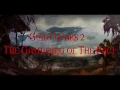 Guild Wars 2 - The Gathering of the Pact (Extended)