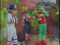 Download Lagu PARABÉNS MONKEY!!!  COM PATATI PATATA