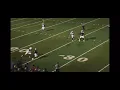 LAST CHANCE U Run It Up NBA YOUNGBOY SCENE