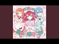 Download Lagu 愛♡スクリ～ム！ (Off Vocal)