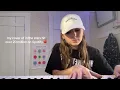 Download Lagu sami rose - in the stars (piano cover)