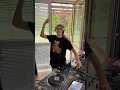 Download Lagu Hey YouTube, this MIX deserves to go VIRAL!! 🔥🎶🎧 #dj #djviral #djmix #viralvideo #energyboost
