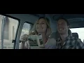 THE GHOST HOUSE  VJ JUNIOR  TRANSLATED MOVIE