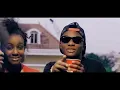 Sound Sultan ft Wizkid - Kokose (Official Video)