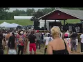 JYB - 7 19 26 Linganore Farms Sweet Escape Wine and Music Festival