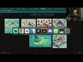 Coding a game with Odin And Raylib