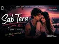 Sab Tera - Baaghi 2 | Tiger Shroff, Disha Patani | Armaan Malik