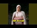 Tak Pernah