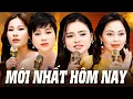 Lagu Nhạc Vàng Bolero Trữ Tình Hay Nhất KHÔNG QUẢNG CÁO 🛑 Ca Nhạc Bolero Phòng Trà CÀNG NGHE CÀNG HAY