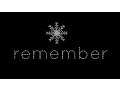 Russell Curtis - Remember