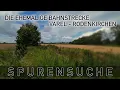 Lagu Die ehemalige Bahnstrecke Varel - Rodenkirchen 