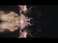 Kölsch & CamelPhat - Waste My Time (Original Mix)