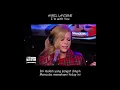 I'm with You - Avril Lavigne #Shorts #avrillavigne #imwithyou #status #story #statuswa