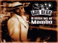 Download Lagu Lou Bega - Tricky, Tricky
