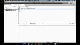 Thinking in Java - World