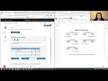 ACCTG 201 W05 Quiz Access Chapter 2 Problem 6
