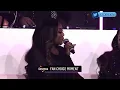 Xscape performs “Just Kickin’ It” live at Versuz