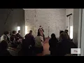 Download Lagu Flinders Street Studio Sessions | Simon Svoboda