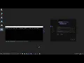 Proton Crypter Omega v1 - Runtime ScanTime FUD
