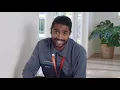 3 Where to put the fibre box or ONT in your home