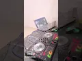 Download Lagu IT IS WHAT IT IS (VINTAGE CULTURE) - DJ GEGE DIAS #shorts #viral #djmix