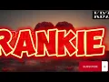 Frankie J. - Don't Wanna Try (Lyrics)