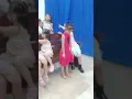 VU MC VCS 2023 Graduation