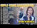Download Lagu GULU PEDOT - GERIGIS - REHANA - Album Dini Kurnia Koplo Banyuwangi Terbaru 2025 - Trending