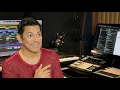 GARY VALENCIANO - SHOUT FOR JOY (LIVE AT 25) | Showback Thursday