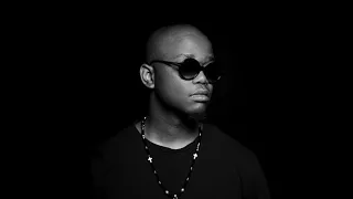 hume da muzika culoe de song