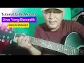 Download Lagu \