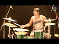 Download Lagu NTRL - Terbang Tenggelam (live in japan)