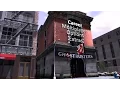 Ghostbusters Part 4 Ghost zone