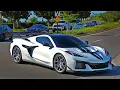 Download Lagu Cars Cruising Into Central Florida Cars \u0026 Coffee! - July 2025