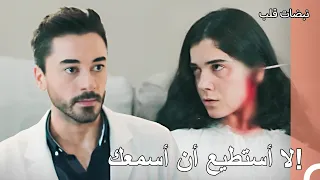 حالات لا تنسى 9 نبضات قلب 