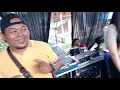 Download Lagu Remix Ot Permata // Fdj Septy Gmix