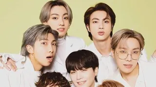 5 معلومات عن فرقة BTS قد لا تعلمها 