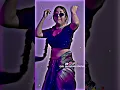 Download Lagu Balamuwa Ke Ballam ( Latest Bhojpuri Song 2024 ) Samar Singh \u0026 #Namrita Malla
