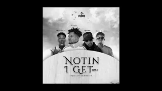 fameye nothing i get remix ft kuami eugene article wan medikal