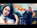Download Lagu KAKANG SAYANG HOUSE MUSIC l ELLA SUSANTI l OFFICIAL MUSIC VIDEO