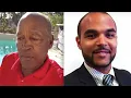 O J Simpson s Estate Hits Justin Simpson with Legal Blitz Over Home Drama