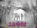 LA O BE KASSIM SELAMAT.wmv