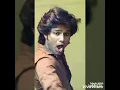 Download Lagu Podhuvaga En manasu thangam