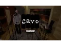 Download Lagu Cavo - Champagne - The Loft Sessions
