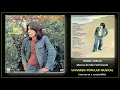 Download Lagu ISMAEL CARLOS - Marcas do Meu Sofrimento